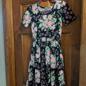 XS LLR Amelia *2 for $25*
